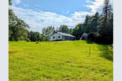 3193 Main Street, Rangeley, ME 04970 - Photo 40