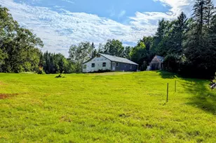 3193 Main St, Rangeley, ME 04970 - Photo 40