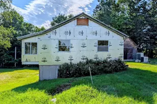 3193 Main St, Rangeley, ME 04970 - Photo 34