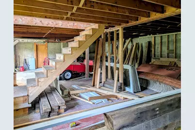 3193 Main Street, Rangeley, ME 04970 - Photo 20