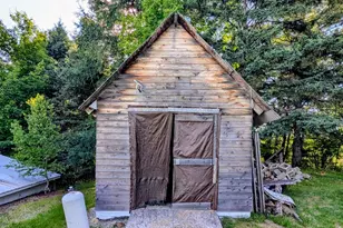 3193 Main St, Rangeley, ME 04970 - Photo 28