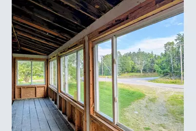 3193 Main Street, Rangeley, ME 04970 - Photo 14