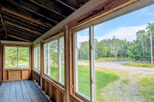3193 Main St, Rangeley, ME 04970 - Photo 14