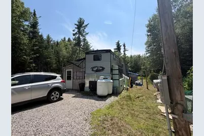 549 Four Mile Square Road, Anson, ME 04911 - Photo 2