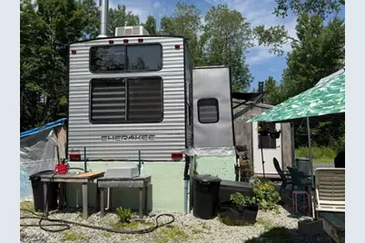 549 Four Mile Square Road, Anson, ME 04911 - Photo 1