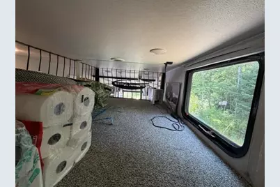 549 Four Mile Square Road, Anson, ME 04911 - Photo 10