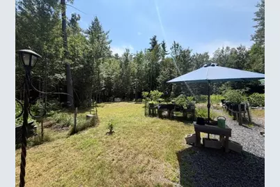 549 Four Mile Square Road, Anson, ME 04911 - Photo 4