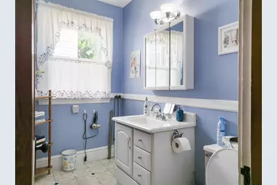 5 Payne Street, Lewiston, ME 04240 - Photo 22