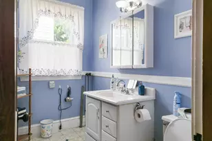5 Payne St, Lewiston, ME 04240 - Photo 22