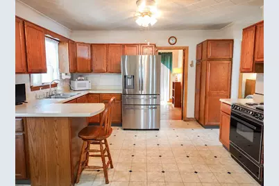 5 Payne Street, Lewiston, ME 04240 - Photo 8