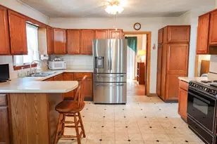 5 Payne St, Lewiston, ME 04240 - Photo 8