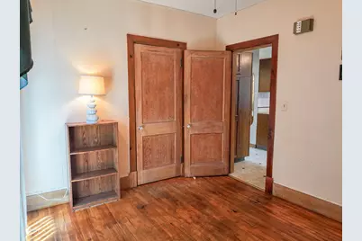 5 Payne Street, Lewiston, ME 04240 - Photo 24
