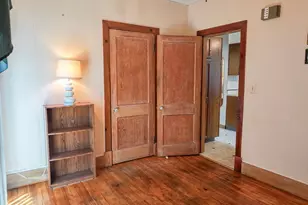 5 Payne St, Lewiston, ME 04240 - Photo 24