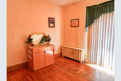5 Payne Street, Lewiston, ME 04240 - Photo 26