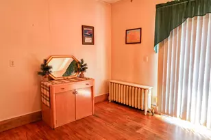 5 Payne St, Lewiston, ME 04240 - Photo 26