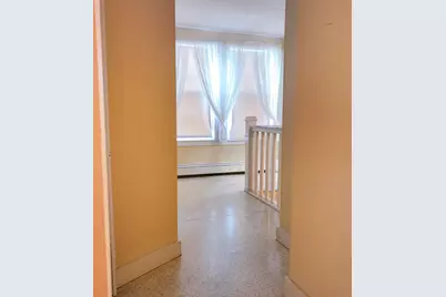 5 Payne Street, Lewiston, ME 04240 - Photo 34