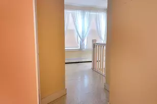 5 Payne St, Lewiston, ME 04240 - Photo 34