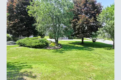 5 Payne Street, Lewiston, ME 04240 - Photo 46