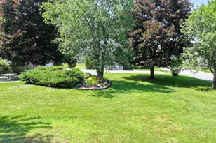 5 Payne St, Lewiston, ME 04240 - Photo 46