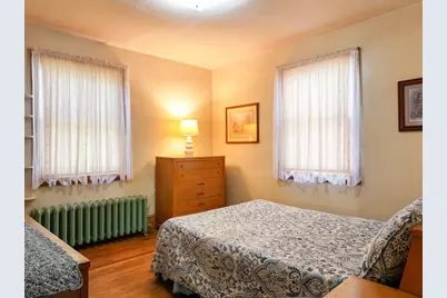 5 Payne Street, Lewiston, ME 04240 - Photo 20