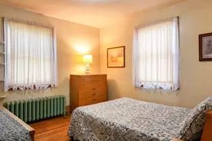 5 Payne St, Lewiston, ME 04240 - Photo 20