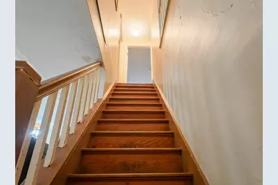 5 Payne Street, Lewiston, ME 04240 - Photo 28