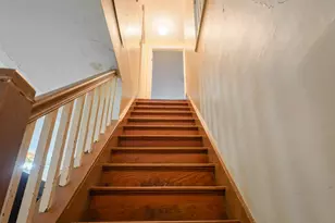 5 Payne St, Lewiston, ME 04240 - Photo 28