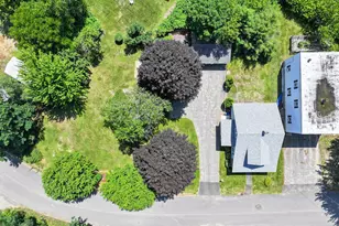 5 Payne St, Lewiston, ME 04240 - Photo 48