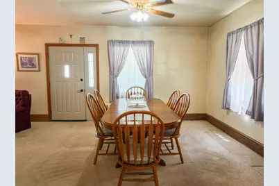 5 Payne Street, Lewiston, ME 04240 - Photo 12