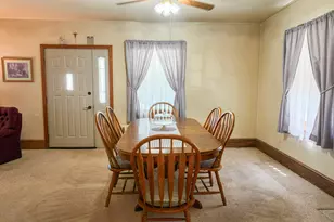 5 Payne St, Lewiston, ME 04240 - Photo 12