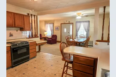 5 Payne Street, Lewiston, ME 04240 - Photo 10