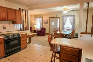 5 Payne St, Lewiston, ME 04240 - Photo 10