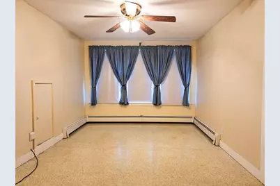 5 Payne Street, Lewiston, ME 04240 - Photo 30