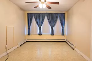 5 Payne St, Lewiston, ME 04240 - Photo 30