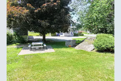 5 Payne Street, Lewiston, ME 04240 - Photo 44