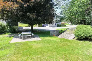 5 Payne St, Lewiston, ME 04240 - Photo 44
