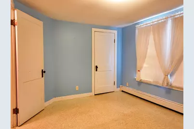 5 Payne Street, Lewiston, ME 04240 - Photo 32