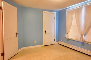 5 Payne St, Lewiston, ME 04240 - Photo 32