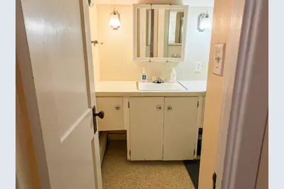 5 Payne Street, Lewiston, ME 04240 - Photo 36
