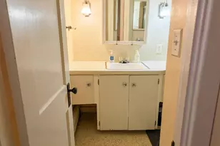5 Payne St, Lewiston, ME 04240 - Photo 36