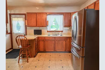5 Payne Street, Lewiston, ME 04240 - Photo 6
