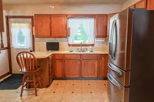 5 Payne St, Lewiston, ME 04240 - Photo 6