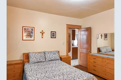 5 Payne Street, Lewiston, ME 04240 - Photo 18