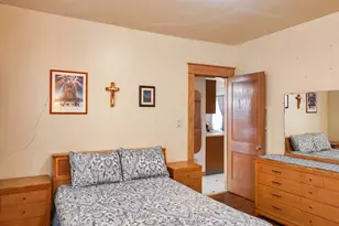 5 Payne St, Lewiston, ME 04240 - Photo 18