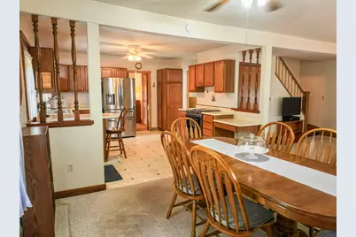 5 Payne Street, Lewiston, ME 04240 - Photo 14