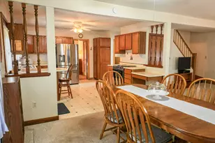 5 Payne St, Lewiston, ME 04240 - Photo 14