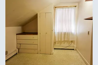 5 Payne Street, Lewiston, ME 04240 - Photo 40