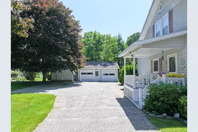5 Payne Street, Lewiston, ME 04240 - Photo 42