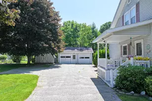 5 Payne St, Lewiston, ME 04240 - Photo 42