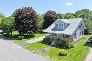 5 Payne St, Lewiston, ME 04240 - Photo 1